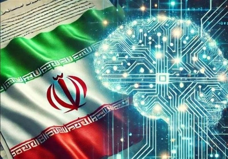 دولت باید امنیت سرمایه‌گذاری در &quot;هوش مصنوعی&quot; را تضمین کند